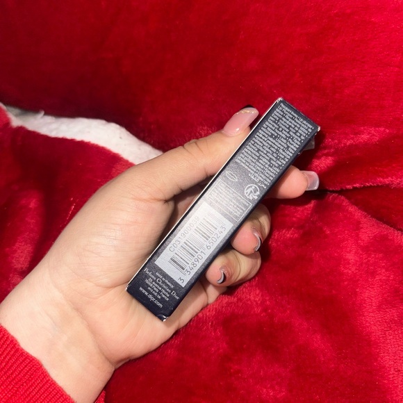 Dior Addict Lip Gloss - Pink lalac - Picture 3 of 4